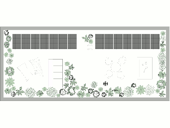 02_Floorplan-Julius-Taminiau-Floating-Home-plan-roof